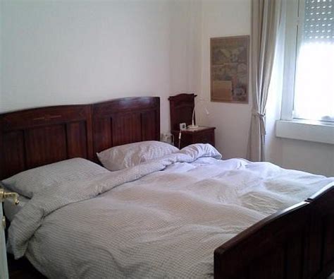 ERREPI LORETO (Milan) - Guesthouse Reviews & Photos - Tripadvisor