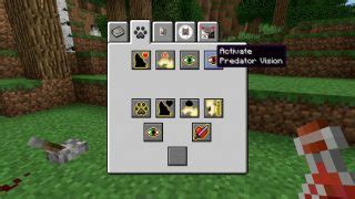 Image result for Howling Moon Mod Minecraft Download