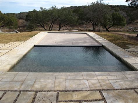 Image result for Custom Made Pool Covers