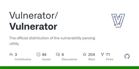 Image result for Vulnerator for JSON Files Java