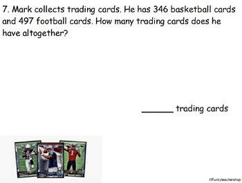 Image result for 666 Three-Digit Numbers Lesson