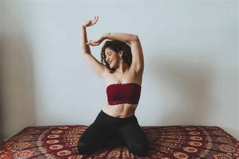 e-boutique - Secret Thérapy