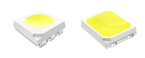 Image result for High Intensity LED Light Source