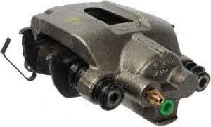 Bendix L56093 Loaded Caliper : Amazon.in: Car & Motorbike