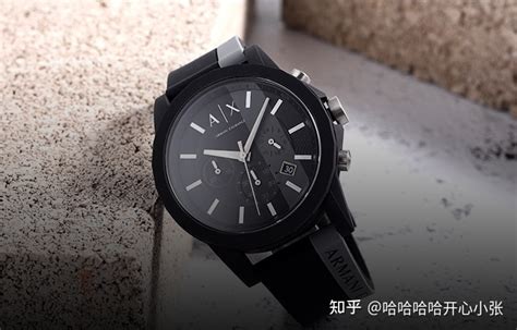 男士手表挑选要点|时尚手表资讯|广州欧镭表业有限公司