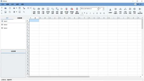 Open Dmsd File 的图像结果