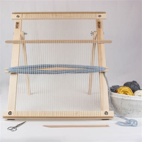 Image result for Weaving Shear Frame