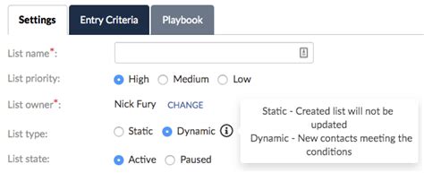 Image result for Dynamic Lists Java