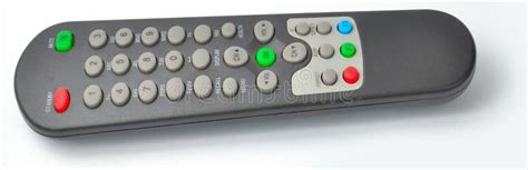 Image result for Remote Control Side View