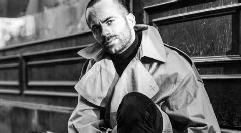 Sinan Sicimoglu u seriji EDHO - Najbolje Turske serije sa prevodom