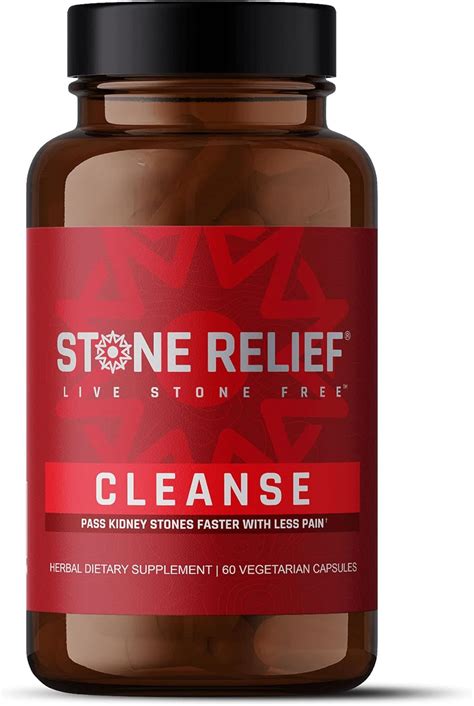 Stone Relief Chanca Piedra Kidney Stones Dissolver India | Ubuy