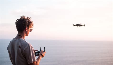 Image result for Android SDK Remote Control