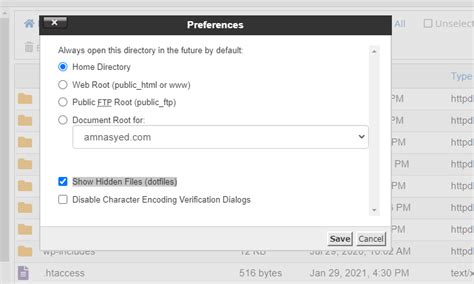 Image result for How to Create Htaccess File