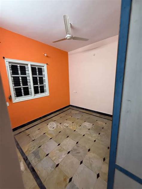 Preetham home St. Mary's High School Rent - WITHOUT BROKERAGE Semi ...