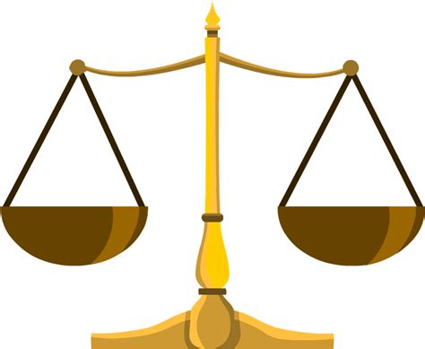 Morality Art Images 的图像结果