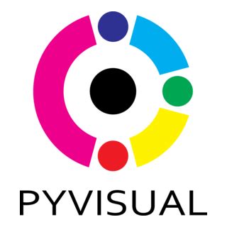 Image result for Pyvisio