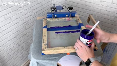 Image result for Screen Printing Multiple Colors Same Design