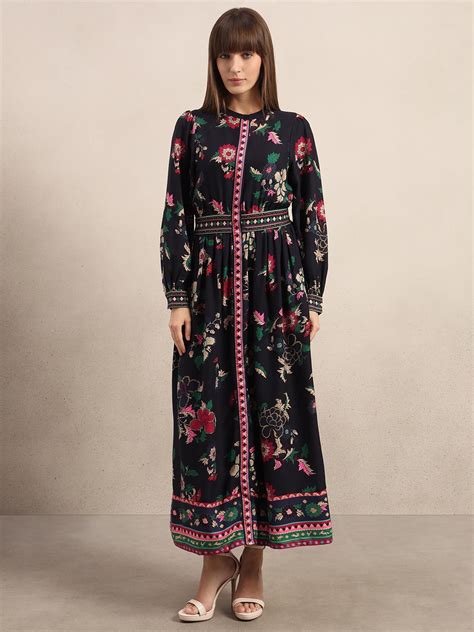 Dresses for Women - VEROMODA