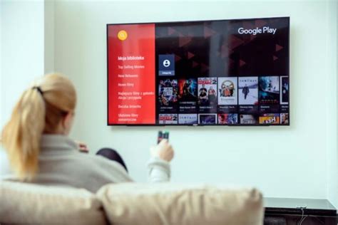 Image result for Best Android TV Apps