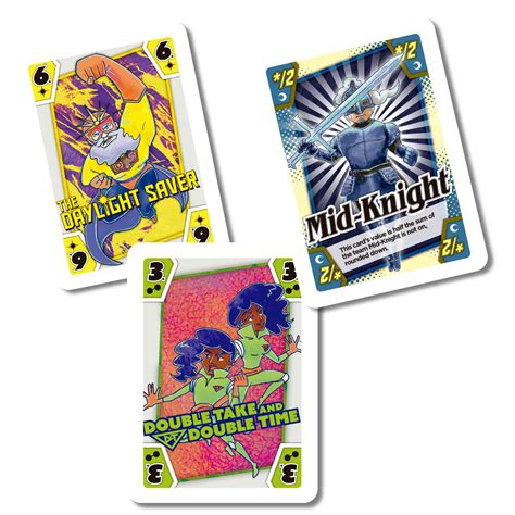 Jogo Tricky Time Crisis + Expansão Mid-Knight - Bravo Jogos