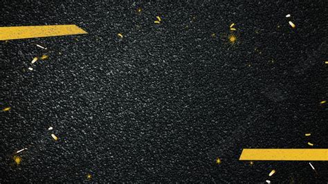 Technology Background for PowerPoint Black 的图像结果