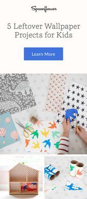 Image result for Spoonflower Project Examples