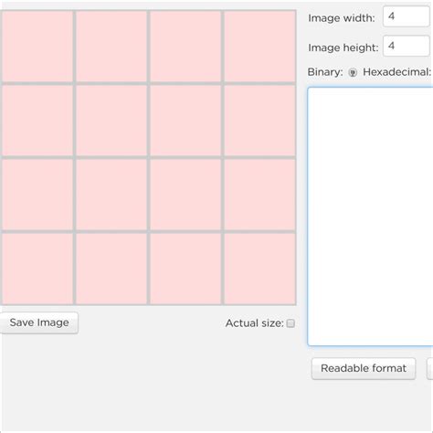 Image result for Principles of Computer Science