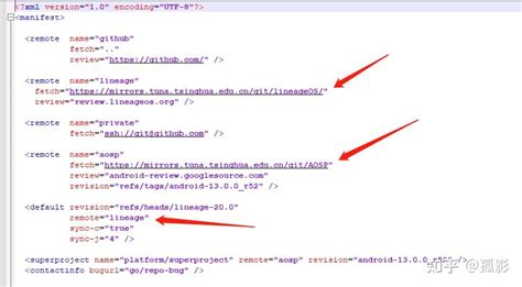 LineageOS Installation Guide 的图像结果