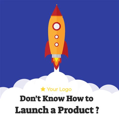 Image result for Launch Program Sticker Design