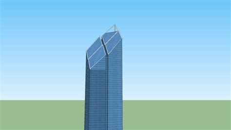 Image result for Tutorial Embed In-App