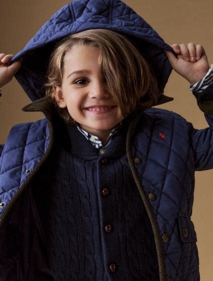 Designer Womenswear | Luxury Ladies Clothing | Ralph Lauren® IN