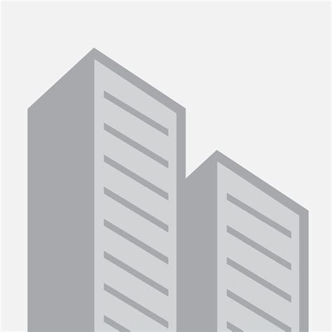 Supplier Jerrycan 5 Liter , Botol Tetes Mata , Botol PET 1000ml Square ...