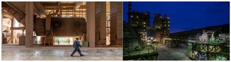 Data-Driven AI Models within a User-Defined Optimization Objective ...