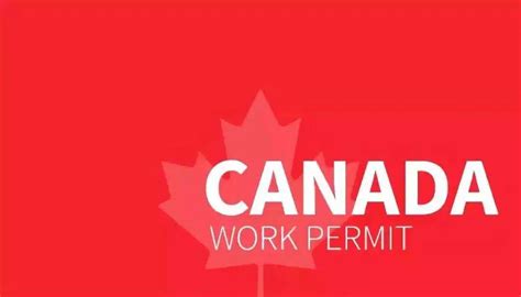 加拿大IRCC宣布留学生签证新规定！！！ - 知乎