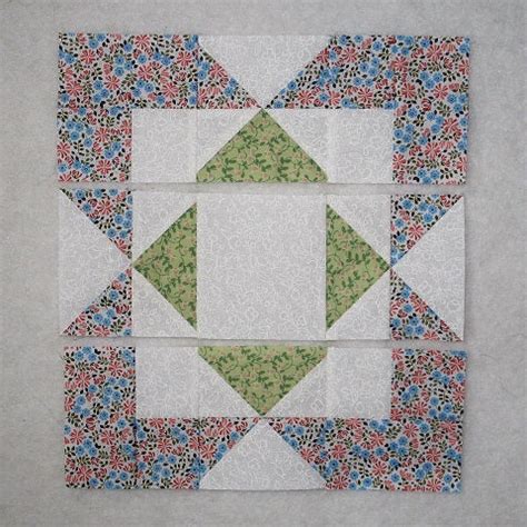 Image result for Quilt Patterns Using 4 Inch Squares
