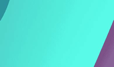 Indian Language Translators English Accent Experts