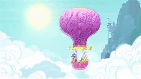 Image result for MLP Intro