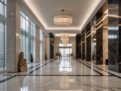 Image result for Slab Cladding