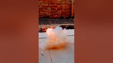 Image result for Explode BoomSound