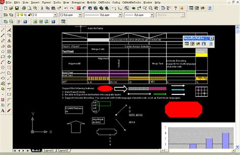 Image result for Free AutoCAD 2002 Tutorial