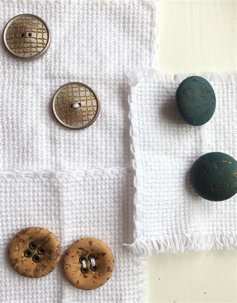 Washing 的图像结果