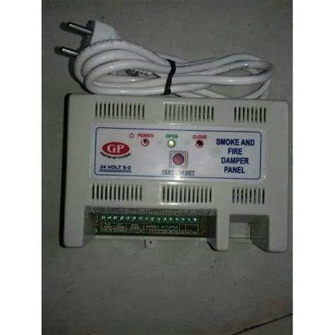 Image result for Actuator Control Panel