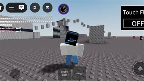 Image result for Roblox Lifting Simulator Script 2020