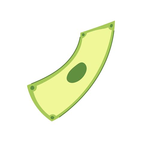 Save Cartoon 的图像结果