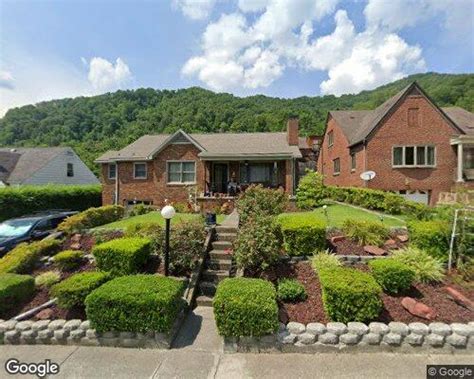 35 S Sunset Blvd, Williamson, WV 25661 | Homes.com