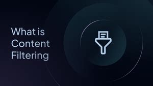 Network Content Filtering 的图像结果