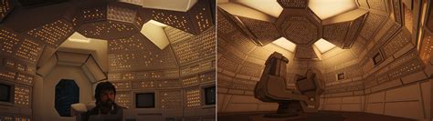 Image result for Alien Isolation Title