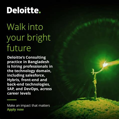 Image result for Technology Deloitte Task Answer