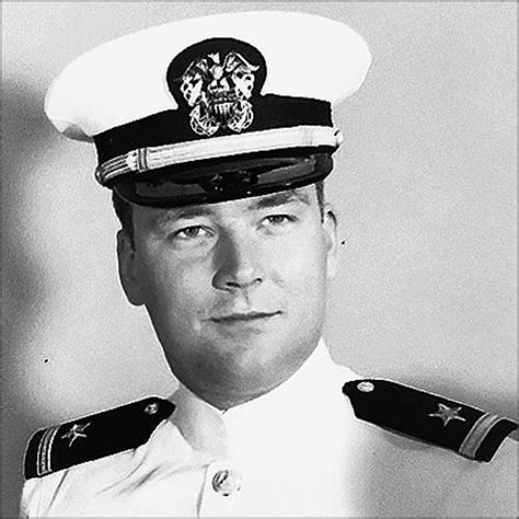 PETER BREEN Obituary (2023) - Wareham, MA - Boston Globe