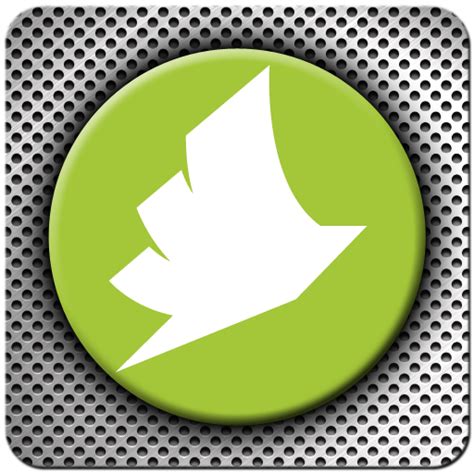 PrinterOn - App on Amazon Appstore